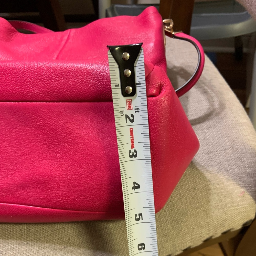 Authentic Coach - Picture 6 of 8